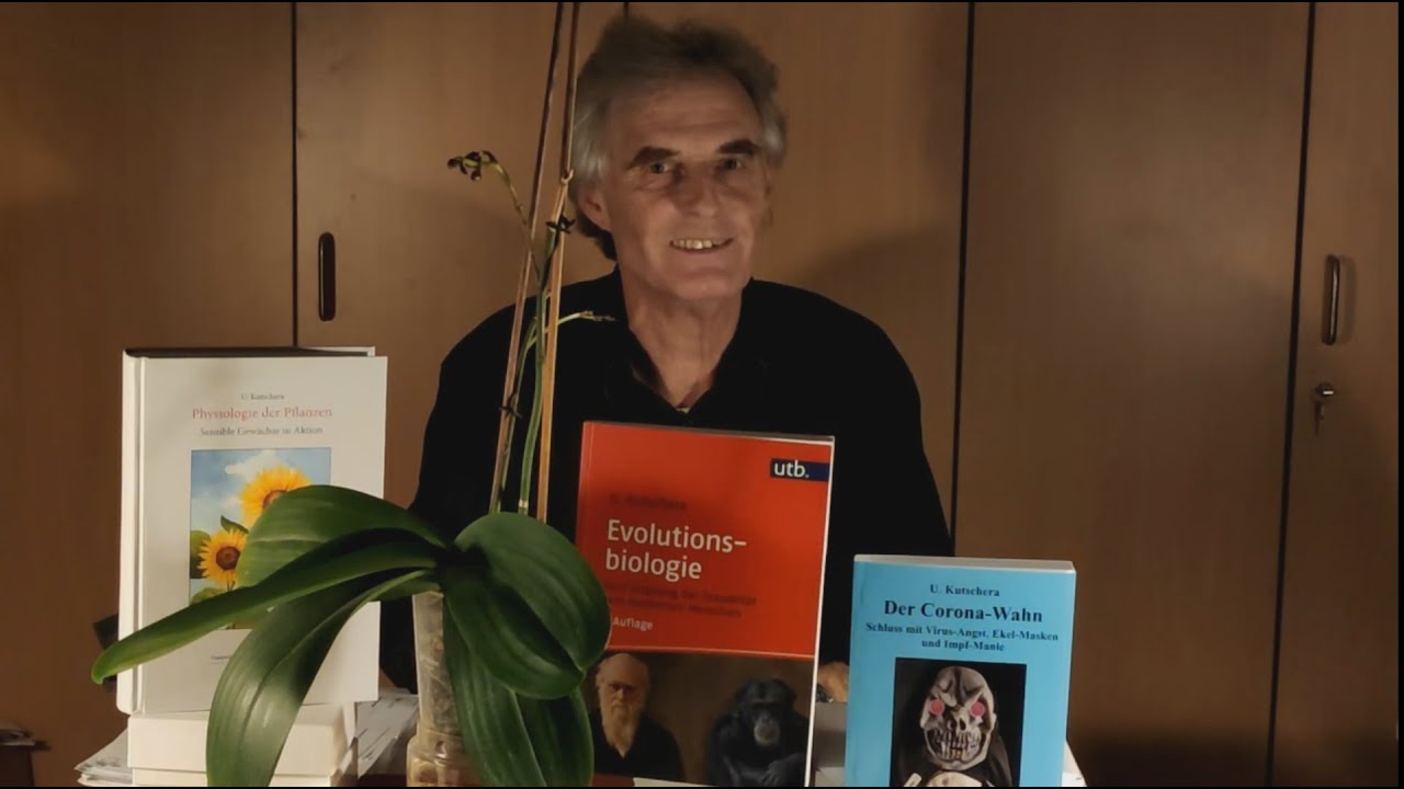 Kriegstreiberei und Kindesmissbrauch