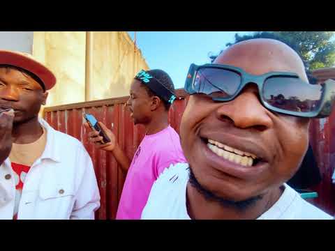 Enoque Chamo and 3 more