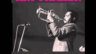 Art Farmer Quartet  - Alone Together