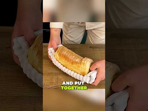 10 Genius Kitchen Hacks That Will Change Your Life! 🤯