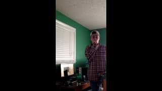 Sworn in a song for the nameless cover just the lows