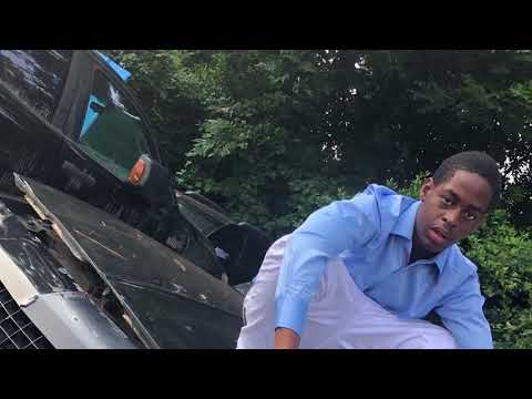 Widgunz & Luxious Solo - Juh got go (Prod By Widgunz) clip de Shekina Disponible samedi 18 août