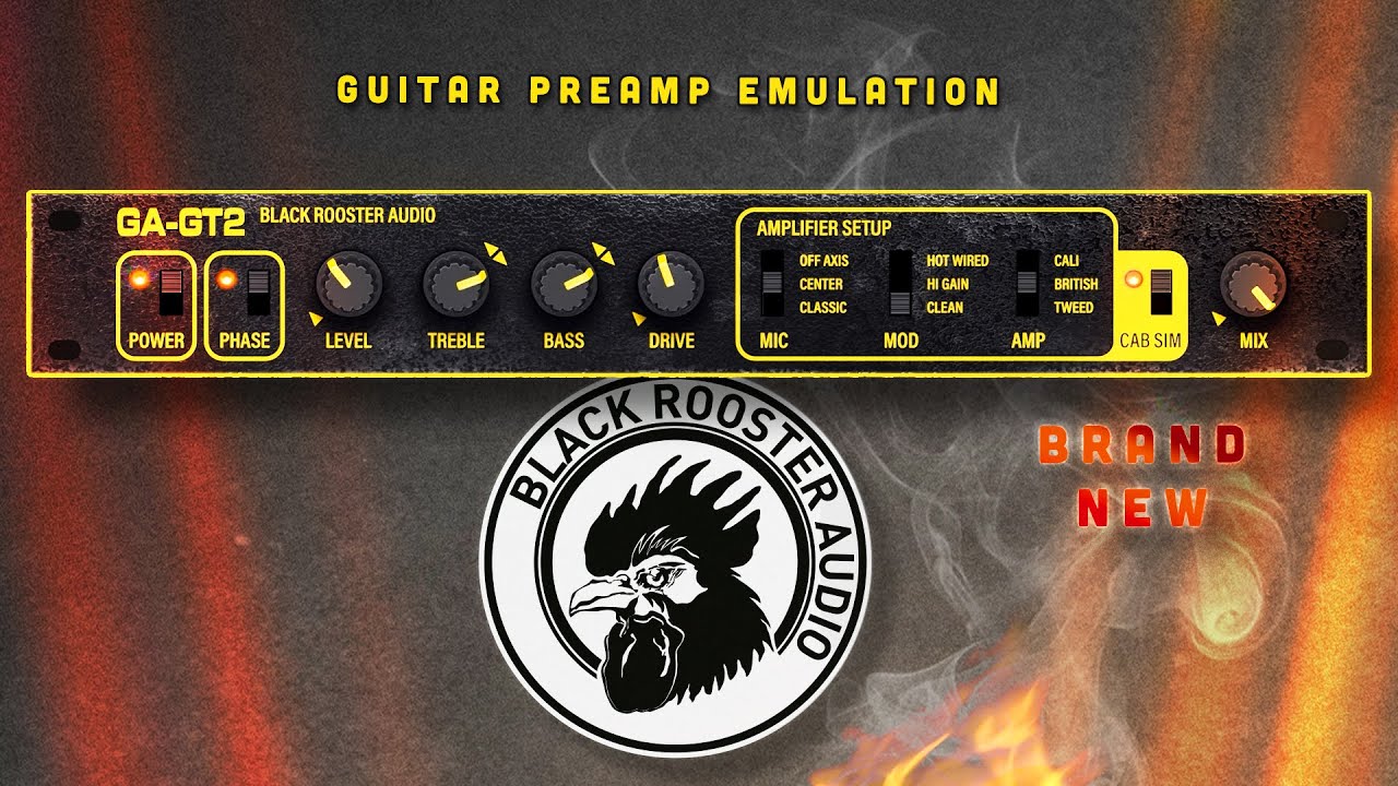 Video d4cf152f-a20f-4ee3-8a79-1d028fe17507