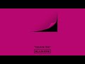 CONCERT SOUND BlackPink Boombayah R