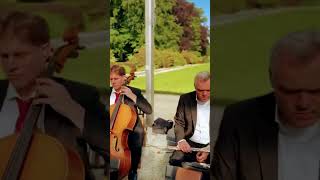 אם לא אעלה את ירושלים על ראש שמחתי תשכח ימיני