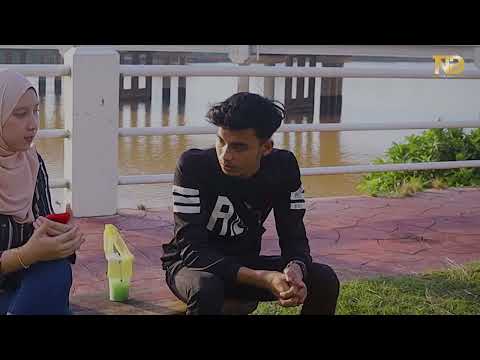 BOYFRIEND MISKIN -EVENT PROMO