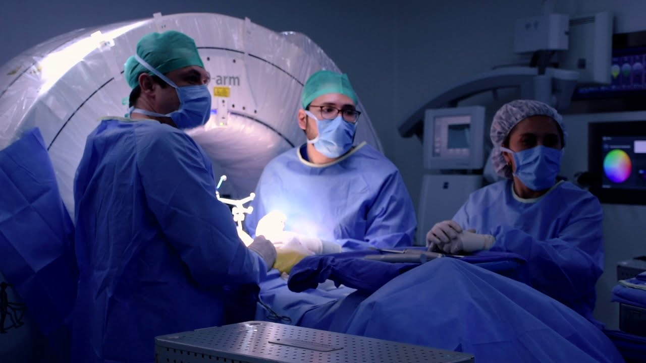 Erick Ulises Zepeda Fernández-27