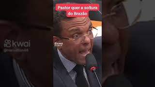 #bolsonaro #lula