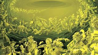 Suffering Quota - Retribution