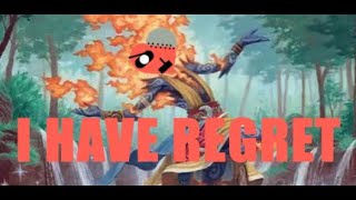 Lorwyn Eclipsed MTG Premier Draft! Temur Elementals!