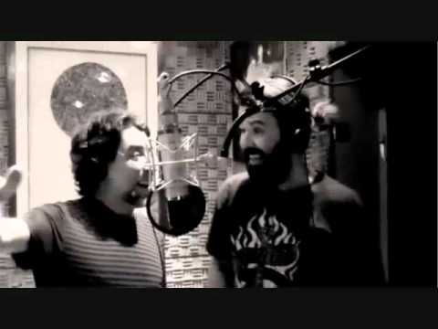 Miniatura de YouTube - Hice Mal Algunas Cosas (feat. Joaquin Sabina y Carlos Tarque)