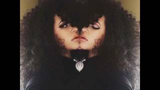 Hairspray- I know where I've been cover!