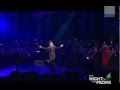 Night of the Proms 2006 - Miriam Stockley - Adagio ...