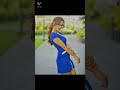 Tmkoc Actress Sonu And Anjali Hot Photos Shorts Sonu