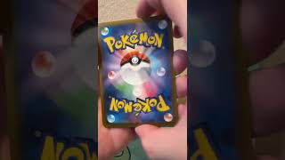 pretty cards but in japanese