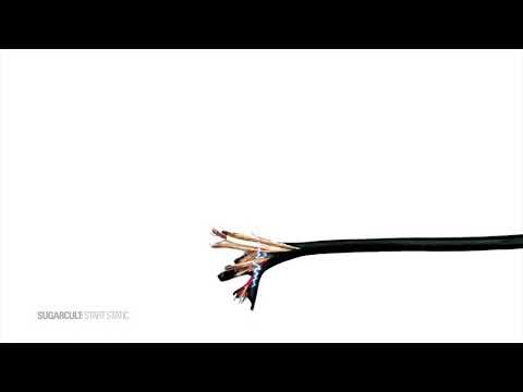 Sugarcult - "Pretty Girl (The Way)" (Visualizer)