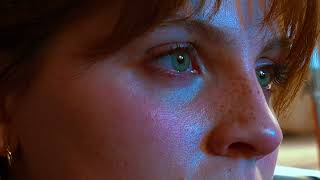 Angela | A ConnectHer Film