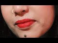 Madhulika Up Blogger Is Live Live On A Jaaiye Sabhi Log ️ ️