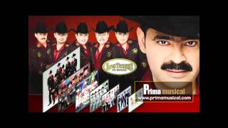 Los Tucanes De Tijuana --no por que se muera un chivo