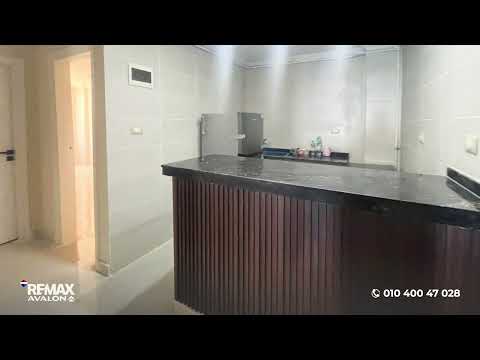 صورة مصغرة لفيديو العقار