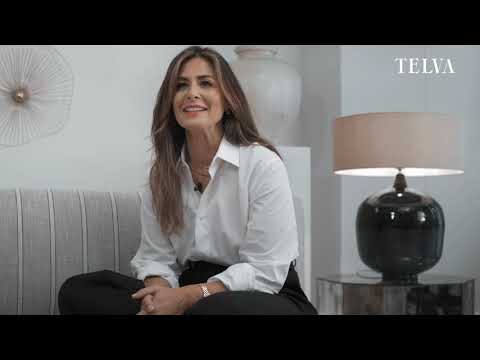 Lo inevitable del amor: Nuria Roca sobre Juan del Val