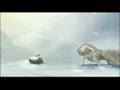 Ice Age 3 Trailer