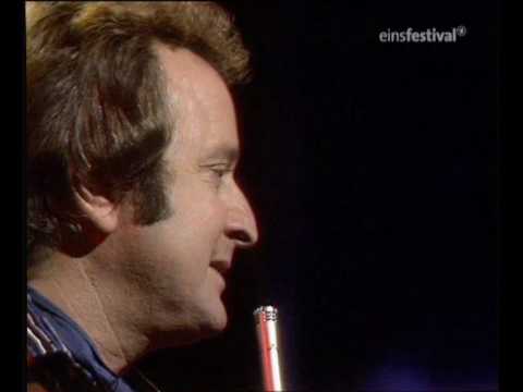 download lagu mp3 mp4 Jj Barrie No Charge, download lagu Jj Barrie No Charge gratis, unduh video klip Download Jj Barrie No Charge Mp3 dan Mp4 Unlimited Gratis