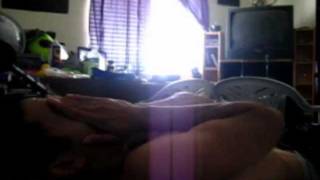 Rufio - Road to Recovery (A Transcendent Production)