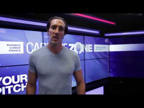 How to 10X Your Life - Grant Cardone