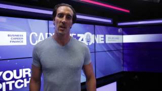 How to 10X Your Life - Grant Cardone How to 10X Your Life - Grant Cardone