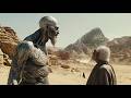 THE BOOK OF DANIEL THE MOVIE