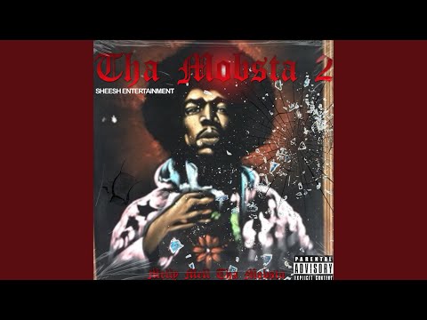 Illuminati (feat. Wally Mac)