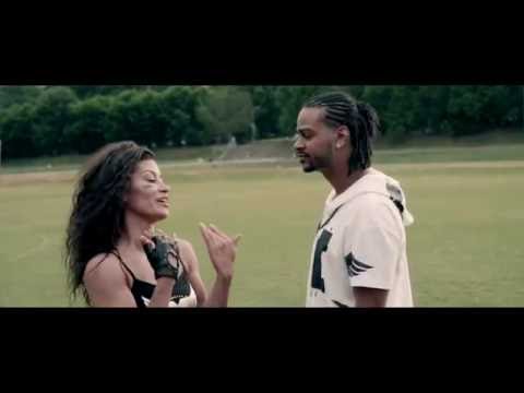 Video thumbnail PiaaKNKzf0Q