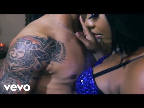 Skaii D Limit - FWB {Official Music Video}