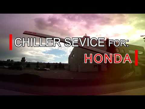 Advanced Средство для очистки систем отопления 5 литров Hidrox - фото 2 - id-p565182840