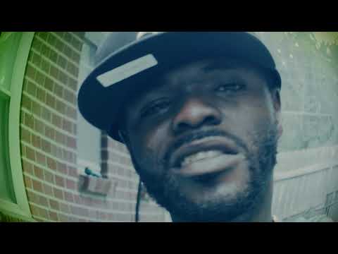 Dezo - Regular (Official Music Video) Shot by @_GeeEast