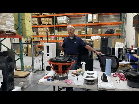 Is Emotiva Audio a reputable company?