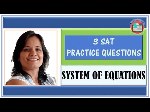 Advanced Strategies in Factors & Multiples