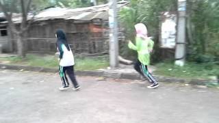 Download lagu BERITAWA (berita-iklan tanpa ketawa) mp3