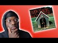 FAV GERM PROJECT??? | GERM - EVERY DOG HAS ITS DAY REACTION FT. $UICIDEBOY$ , BLACK KRAY & LIL GNAR