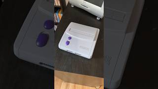 Download lagu All About Super Nintendo! mp3 Download lagu All About Super Nintendo! mp3