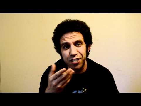 Noi siamo quella razza