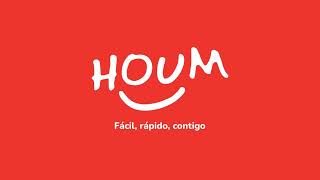 Video de la propiedad