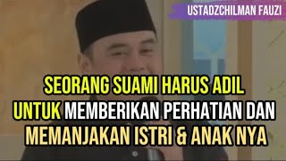 Download lagu TANYA JAWAB TENTANG SUAMI YANG ADIL UNTUK ANAK DAN ISTRI NYA BERSAMA USTADZ HILMAN FAUZI mp3 Download lagu TANYA JAWAB TENTANG SUAMI YANG ADIL UNTUK ANAK DAN ISTRI NYA BERSAMA USTADZ HILMAN FAUZI mp3