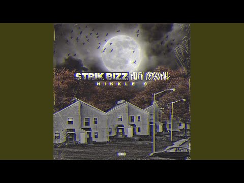 My Life Prt 2 (feat. Digital Concept Productions & O'Gaston)