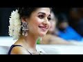 Rettajadai Kuruvamma Kulugkura Song