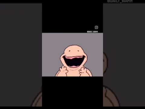 #viralvideo #memes #funny ash baby 💀