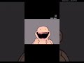 #viralvideo #memes #funny ash baby 💀