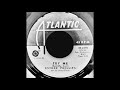 Esther Phillips - Try Me