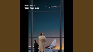 Open Your Eyes